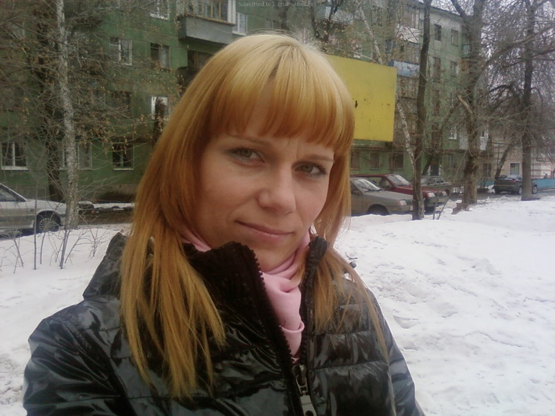 Молодая пара выложила домашние фото в сеть 31 фото