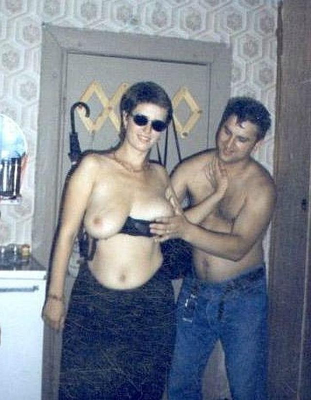 Пары занимаются страстным сексом 21 фото