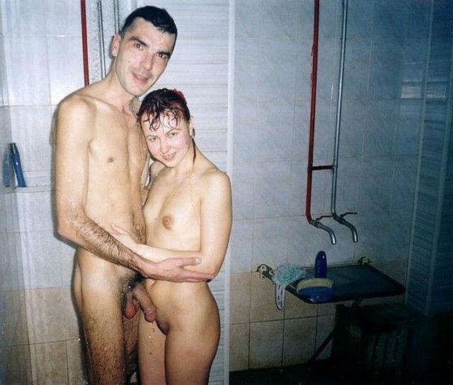 Пары занимаются страстным сексом 11 фото