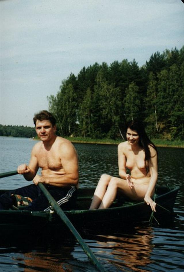Пары занимаются страстным сексом 16 фото
