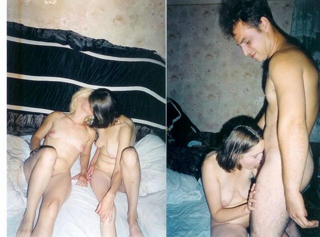 Пары занимаются страстным сексом 20 фото