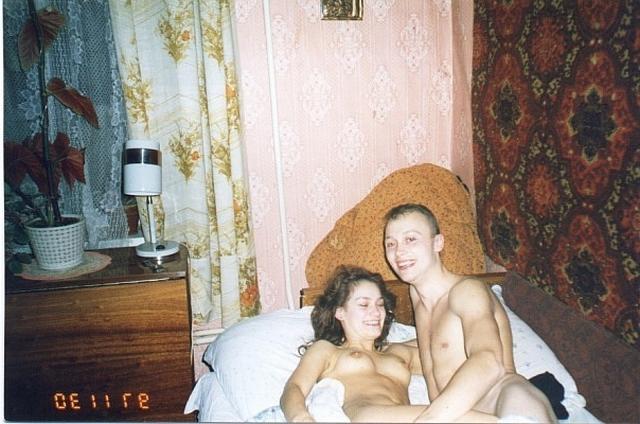 Пары занимаются страстным сексом 7 фото